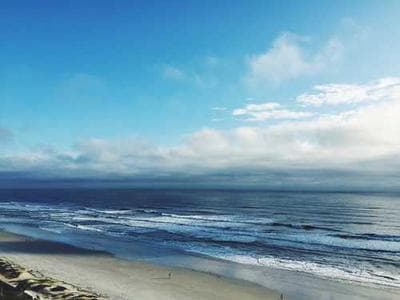 AI 辅助编程实战