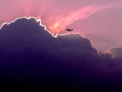 分布式系统设计精讲