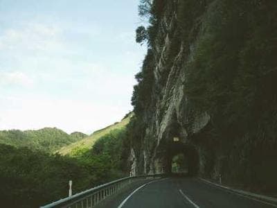 2024 前端技术峰会