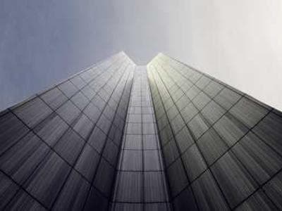 前端自动化测试实战