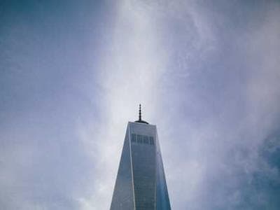 Next.js App Router 实战指南