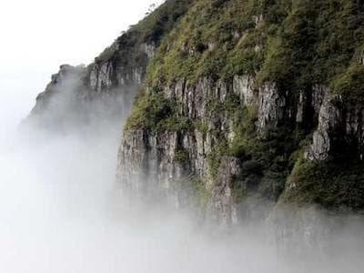 前端工程化实践分享