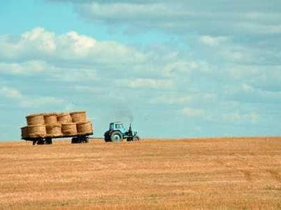 深入理解 TypeScript 类型体操