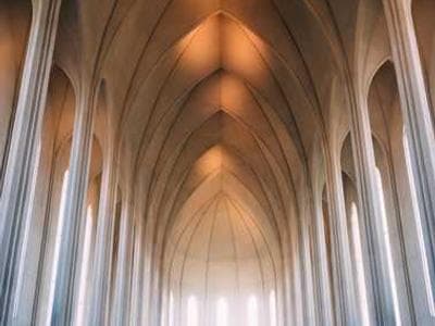 Vue3 企业级组件库