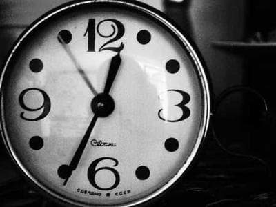 Web 安全防护实践